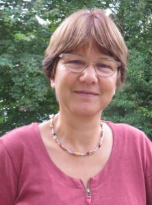 Julia Mansmann Julia Mansmann