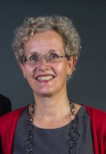 Katja Pohl Katja Pohl