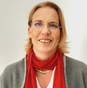 Caroline SChönberg2 Caroline SChönberg2