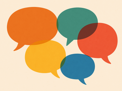 ChatGPT Image 21. Aug. 2025, 17_23_19