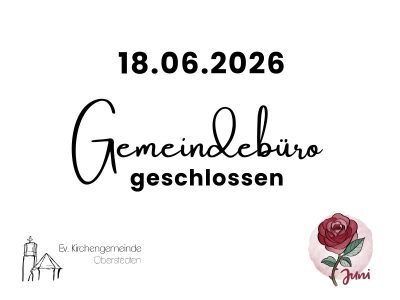 GB geschlossen Website (8)