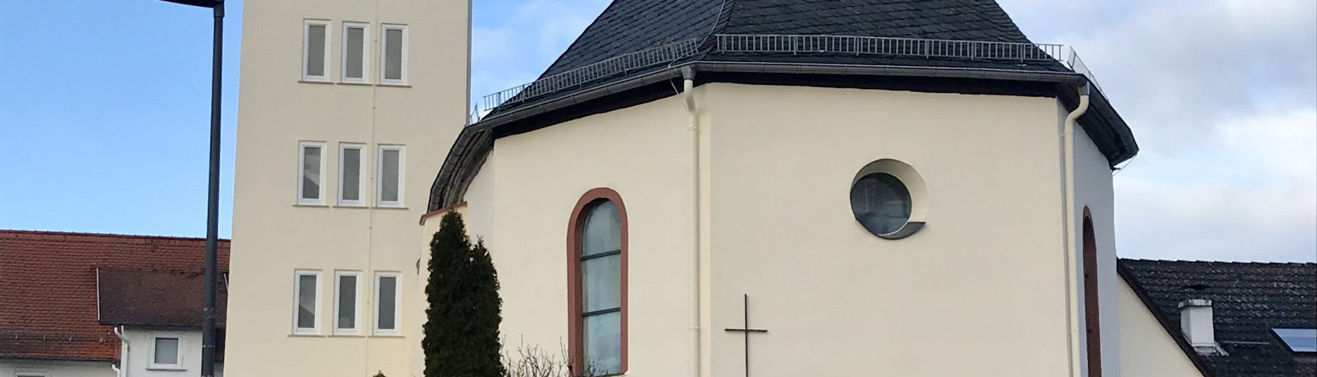 Kirche Foto_AR