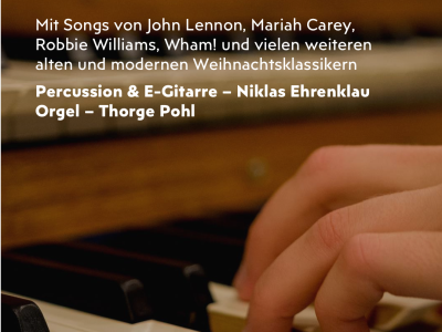 Konzert-Thorge-Niklas-Poster.pdf