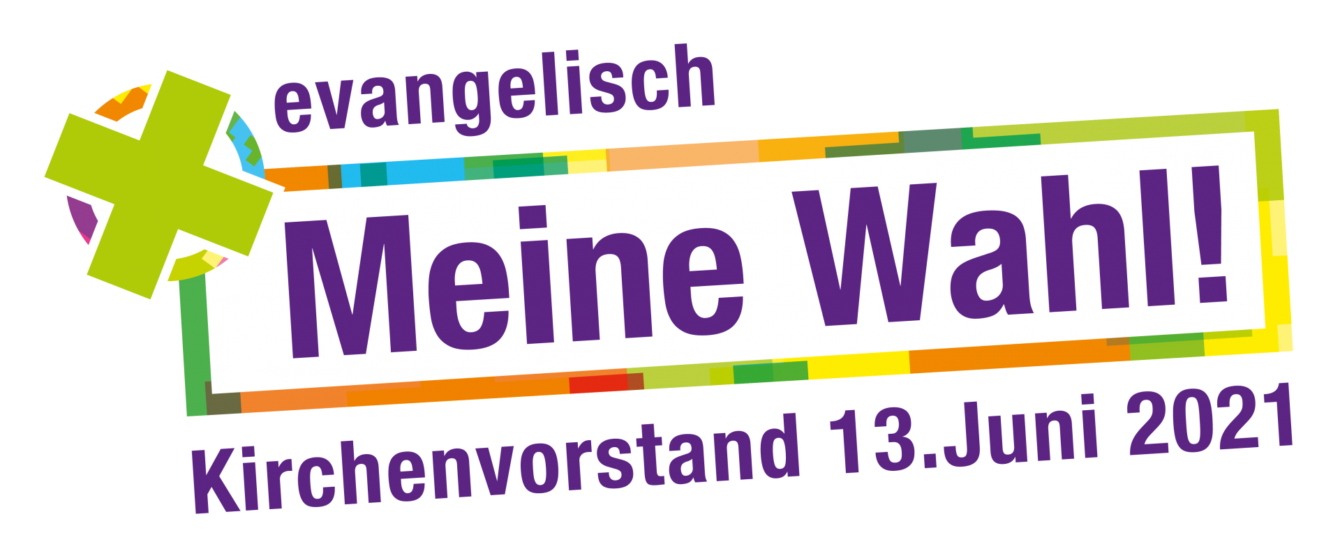 Logo_EKHN-KV-Wahl2021_MeineWahl
