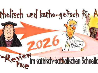Ökumenen Feier 2026_2