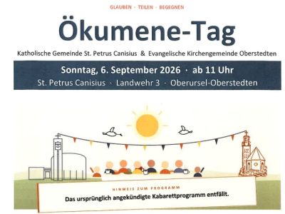 Ökumenen Feier 2026_neu3