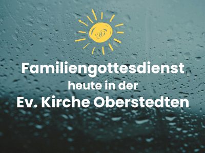 Regen