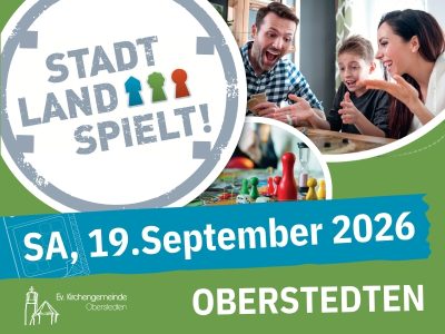 Stadt Land Spiel Web