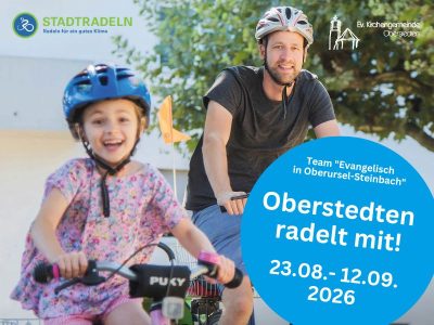 Stadtradeln Website (3)