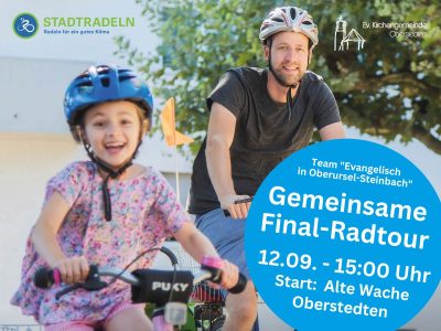 Stadtradeln Website (3)