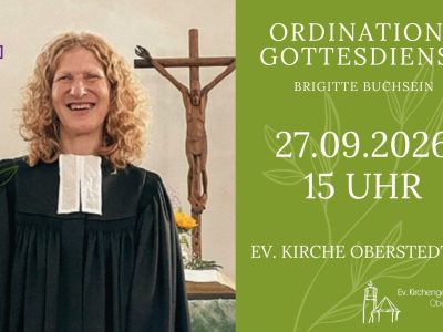 WEB OrdinatioN