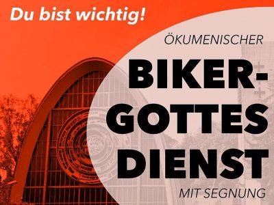 csm_2025-05-Biker-Gottesdienst_10350d3787