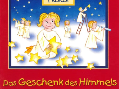 krippenspiel